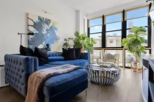 800 Embassy Dr, Austin, TX 78702 - Photo 1