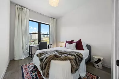 800 Embassy Drive #229, Austin, TX 78702 - Photo 24