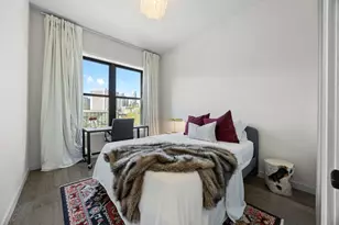 800 Embassy Dr, Austin, TX 78702 - Photo 24