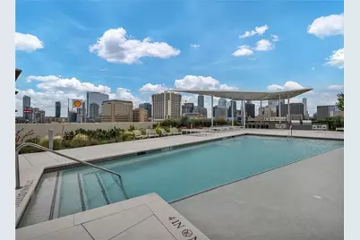 800 Embassy Drive #229, Austin, TX 78702 - Photo 2