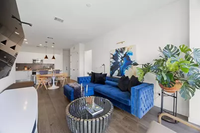 800 Embassy Drive #229, Austin, TX 78702 - Photo 16