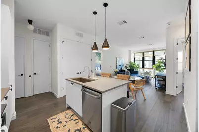 800 Embassy Drive #229, Austin, TX 78702 - Photo 8