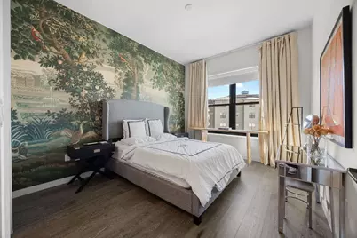 800 Embassy Drive #229, Austin, TX 78702 - Photo 20