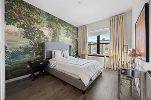 800 Embassy Dr, Austin, TX 78702 - Photo 20