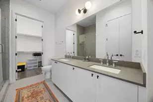 800 Embassy Dr, Austin, TX 78702 - Photo 22