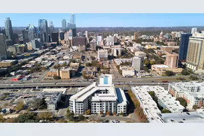 800 Embassy Drive #229, Austin, TX 78702 - Photo 32