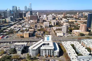 800 Embassy Dr, Austin, TX 78702 - Photo 32