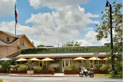 800 Embassy Drive #229, Austin, TX 78702 - Photo 40