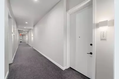 800 Embassy Drive #229, Austin, TX 78702 - Photo 30