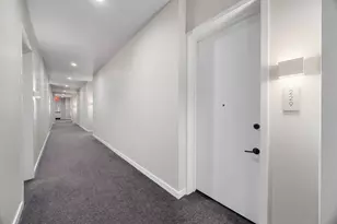 800 Embassy Dr, Austin, TX 78702 - Photo 30