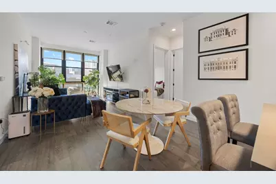 800 Embassy Drive #229, Austin, TX 78702 - Photo 12