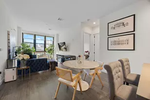 800 Embassy Dr, Austin, TX 78702 - Photo 12