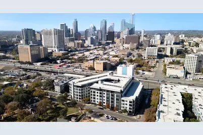 800 Embassy Drive #229, Austin, TX 78702 - Photo 4