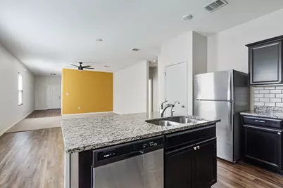 205 Athena Way, Jarrell, TX 76537 - Photo 8