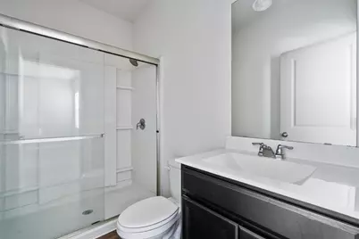 205 Athena Way, Jarrell, TX 76537 - Photo 10