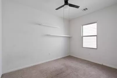 205 Athena Way, Jarrell, TX 76537 - Photo 12