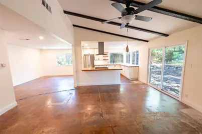 6601 Ashland Drive, Austin, TX 78723 - Photo 12