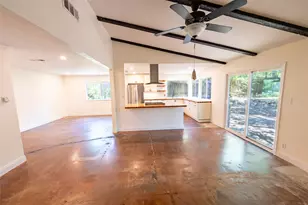 6601 Ashland Dr, Austin, TX 78723 - Photo 12