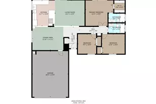 6601 Ashland Dr, Austin, TX 78723 - Photo 36