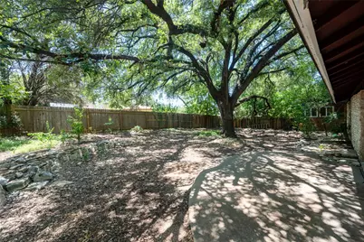 6601 Ashland Drive, Austin, TX 78723 - Photo 30