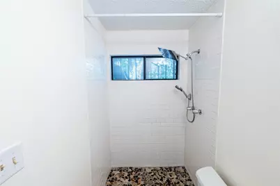 6601 Ashland Drive, Austin, TX 78723 - Photo 16