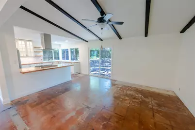 6601 Ashland Drive, Austin, TX 78723 - Photo 10