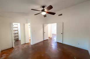6601 Ashland Dr, Austin, TX 78723 - Photo 20