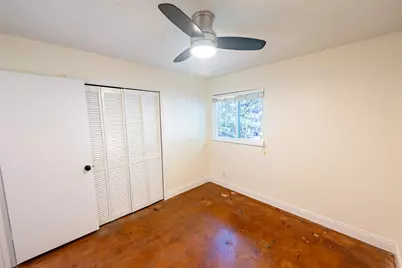 6601 Ashland Drive, Austin, TX 78723 - Photo 26