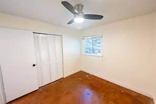 6601 Ashland Dr, Austin, TX 78723 - Photo 26