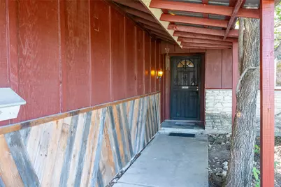6601 Ashland Drive, Austin, TX 78723 - Photo 34