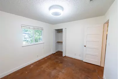 6601 Ashland Drive, Austin, TX 78723 - Photo 24