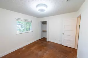 6601 Ashland Dr, Austin, TX 78723 - Photo 24