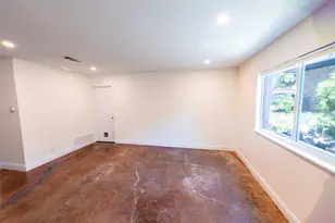 6601 Ashland Dr, Austin, TX 78723 - Photo 14