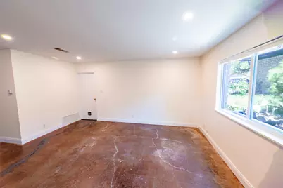 6601 Ashland Drive, Austin, TX 78723 - Photo 14
