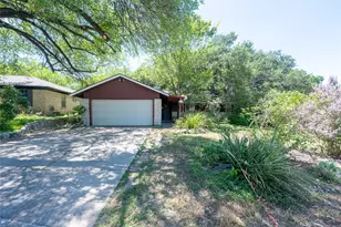 6601 Ashland Dr, Austin, TX 78723 - Photo 34