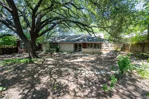 6601 Ashland Dr, Austin, TX 78723 - Photo 28