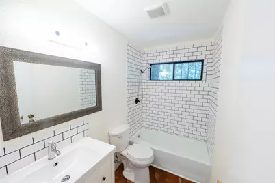 6601 Ashland Drive, Austin, TX 78723 - Photo 22