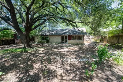 6601 Ashland Drive, Austin, TX 78723 - Photo 28