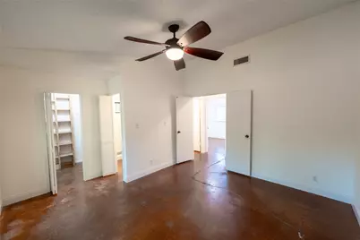 6601 Ashland Drive, Austin, TX 78723 - Photo 20