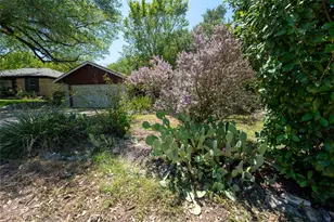 6601 Ashland Dr, Austin, TX 78723 - Photo 2