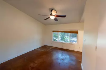 6601 Ashland Drive, Austin, TX 78723 - Photo 18