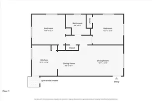 3309 Grooms St, Austin, TX 78705 - Photo 16