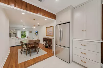 3309 Grooms Street #208, Austin, TX 78705 - Photo 8