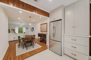 3309 Grooms St, Austin, TX 78705 - Photo 8