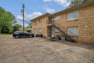 3309 Grooms Street #208, Austin, TX 78705 - Photo 14