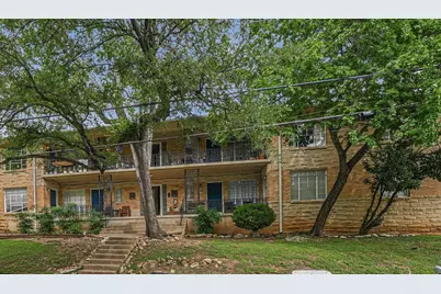 3309 Grooms Street #208, Austin, TX 78705 - Photo 2