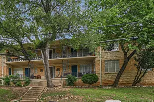 3309 Grooms St, Austin, TX 78705 - Photo 2