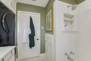 3309 Grooms St, Austin, TX 78705 - Photo 10