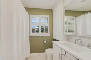 3309 Grooms St, Austin, TX 78705 - Photo 8
