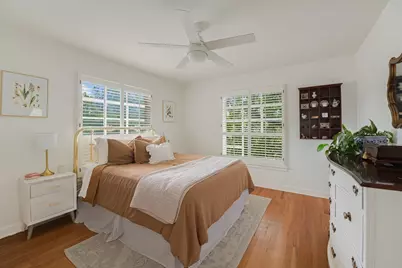 3309 Grooms Street #208, Austin, TX 78705 - Photo 10